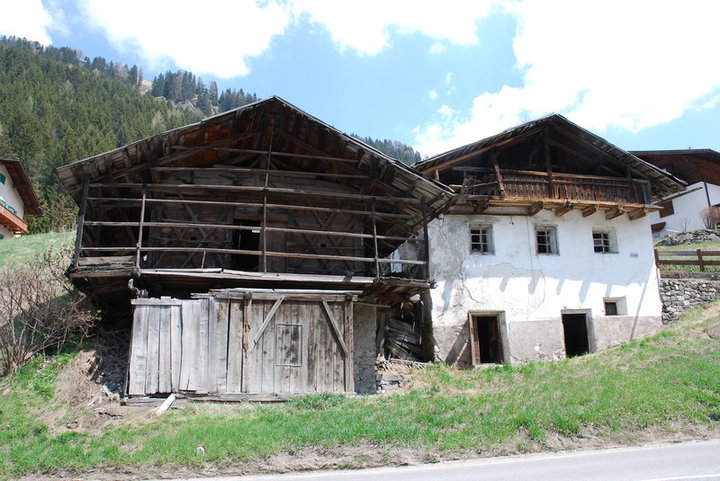 Corpomio Corpomio