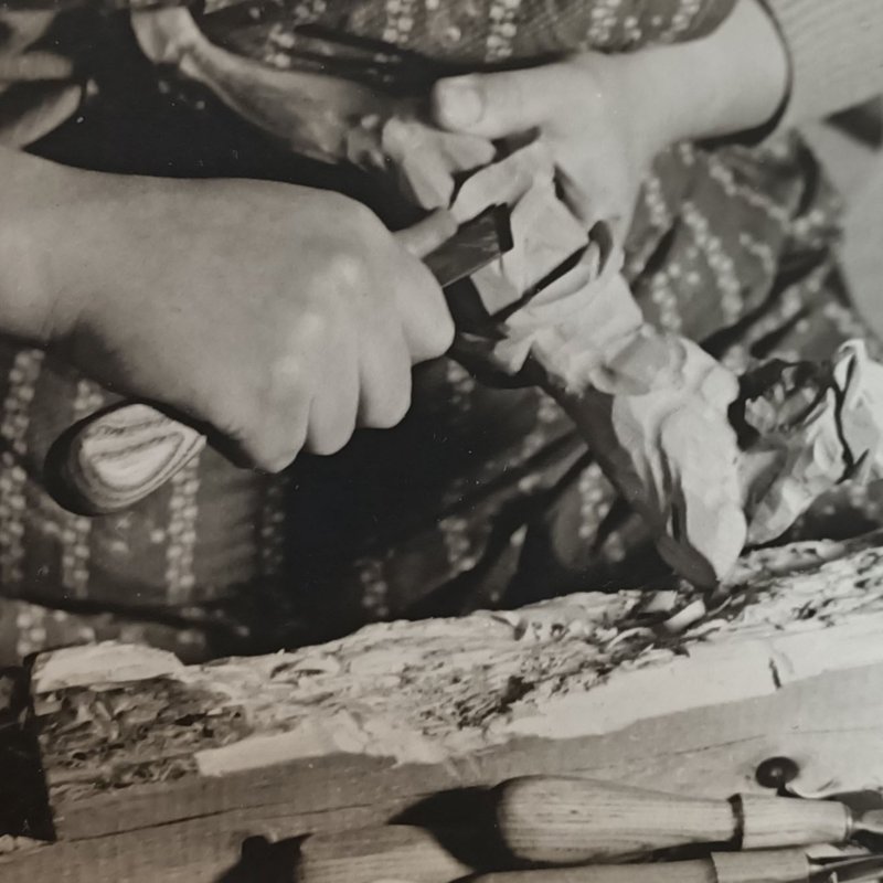 Na vedla fotografia de Edith ulache la zipla Na vedla fotografia de Edith ulache la zipla