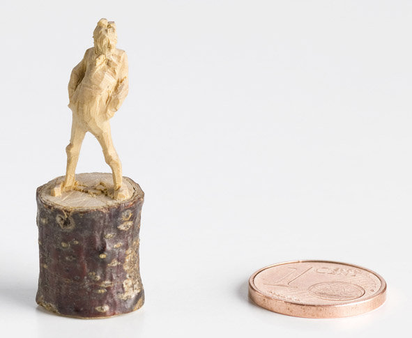 Schule schaut Museum Schule schaut Museum