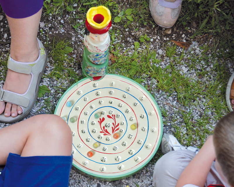 „Fremdenbuch der Langkofelhütte” 1894-1908 „Fremdenbuch der Langkofelhütte” 1894-1908