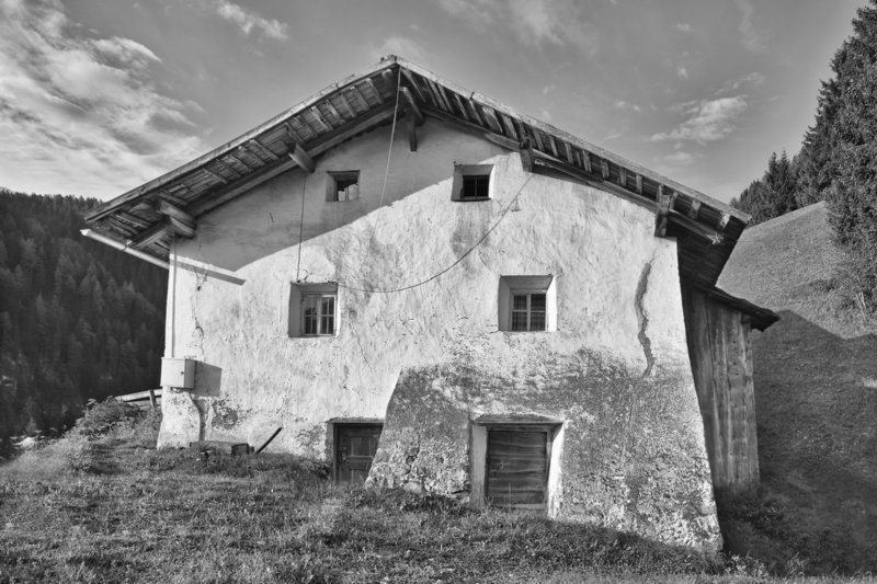 Biei, Custacia bei St. Christina Biei, Custacia bei St. Christina