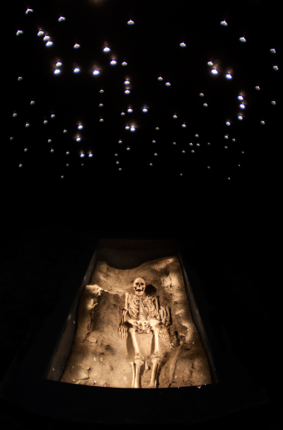 Museo Civico Vittorino Cazzetta