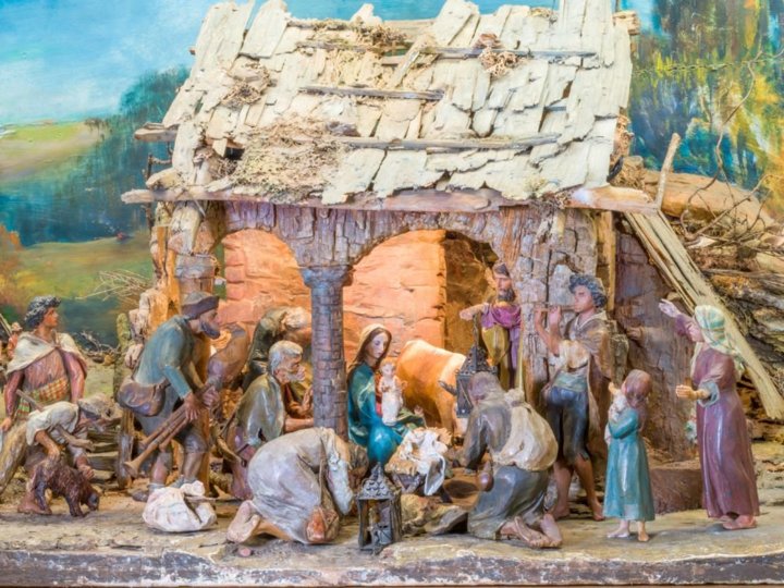 © Wolfgang Moroder © Wolfgang Moroder