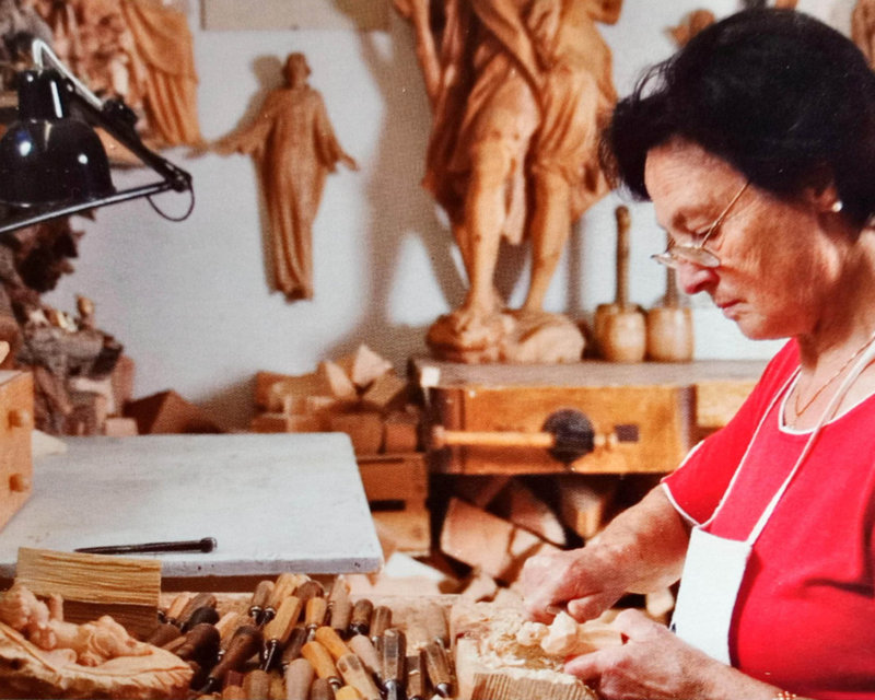 Linele da Stlujuc che zipla pra penic Linele da Stlujuc che zipla pra penic