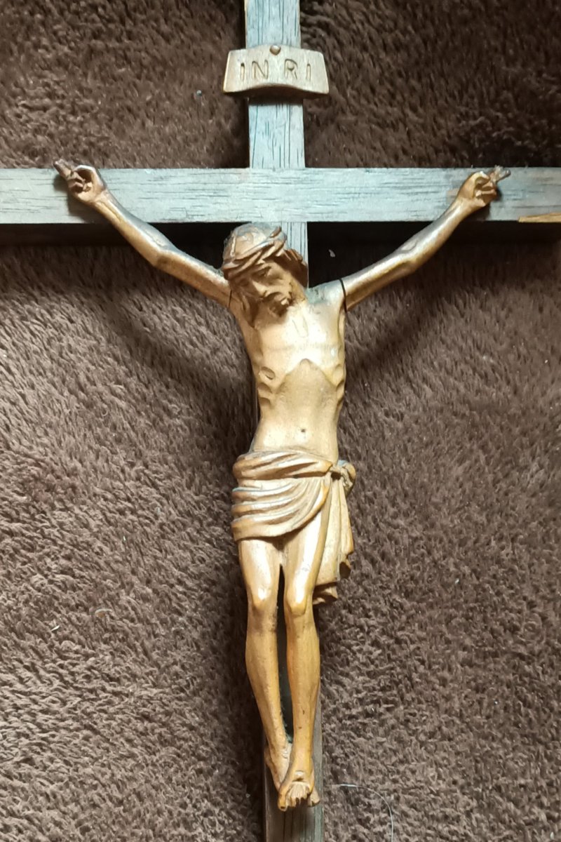 Crist ziplà da anda Lisabeta Crist ziplà da anda Lisabeta