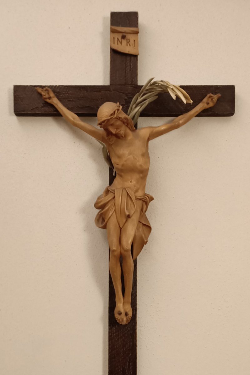 Crist ziplà da anda Emma Crist ziplà da anda Emma