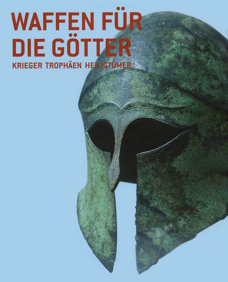 © Foto: Tiroler Landesmuseum Ferdinandeum © Foto: Tiroler Landesmuseum Ferdinandeum