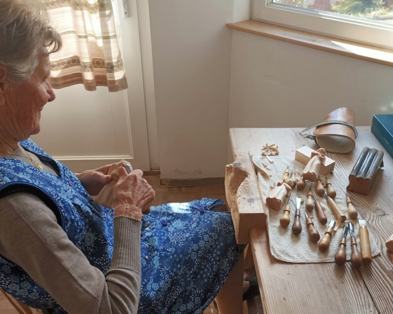 Anda Sophie pra penic Anda Sophie pra penic