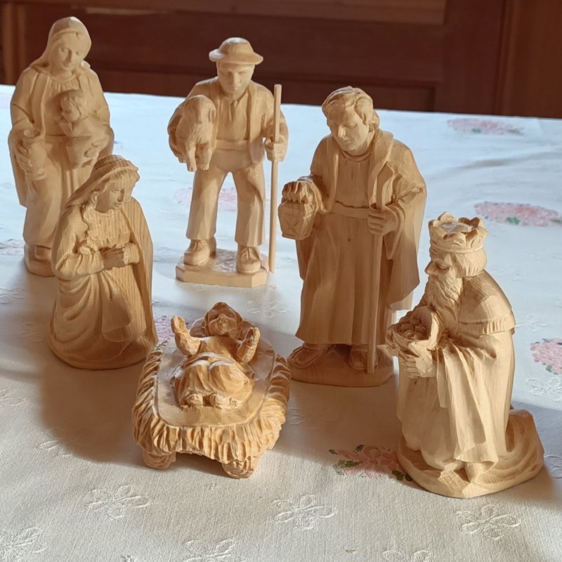 Mandli dla cripl de Herta dl Tervela ziplei mo dan n valgun mënsc Mandli dla cripl de Herta dl Tervela ziplei mo dan n valgun mënsc