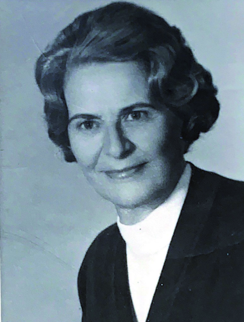 Paula Pitscheider fia de bera Albino Paula Pitscheider fia de bera Albino