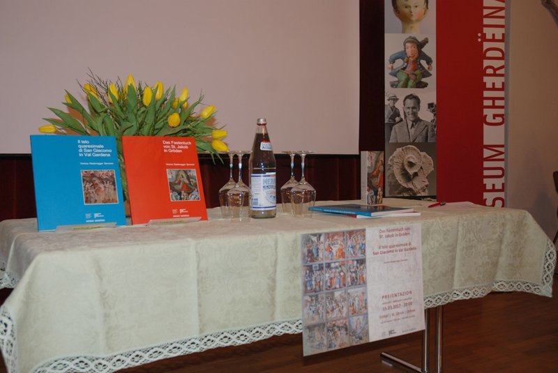 l liber tla rujeneda taliana y tudëscia l liber tla rujeneda taliana y tudëscia