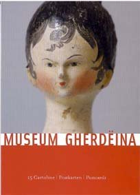 Set cartoline Set cartoline