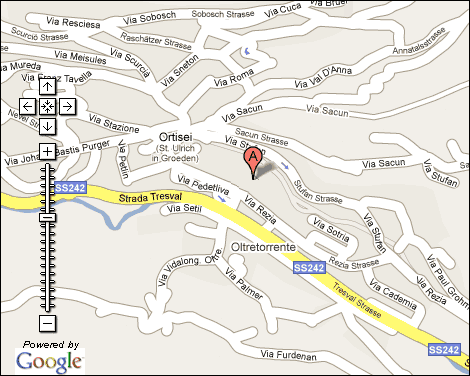 Googlemaps Museum Gherdeina Googlemaps Museum Gherdeina